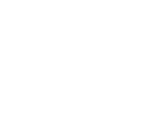 sign saying 10% off first order from Bossa Nova app