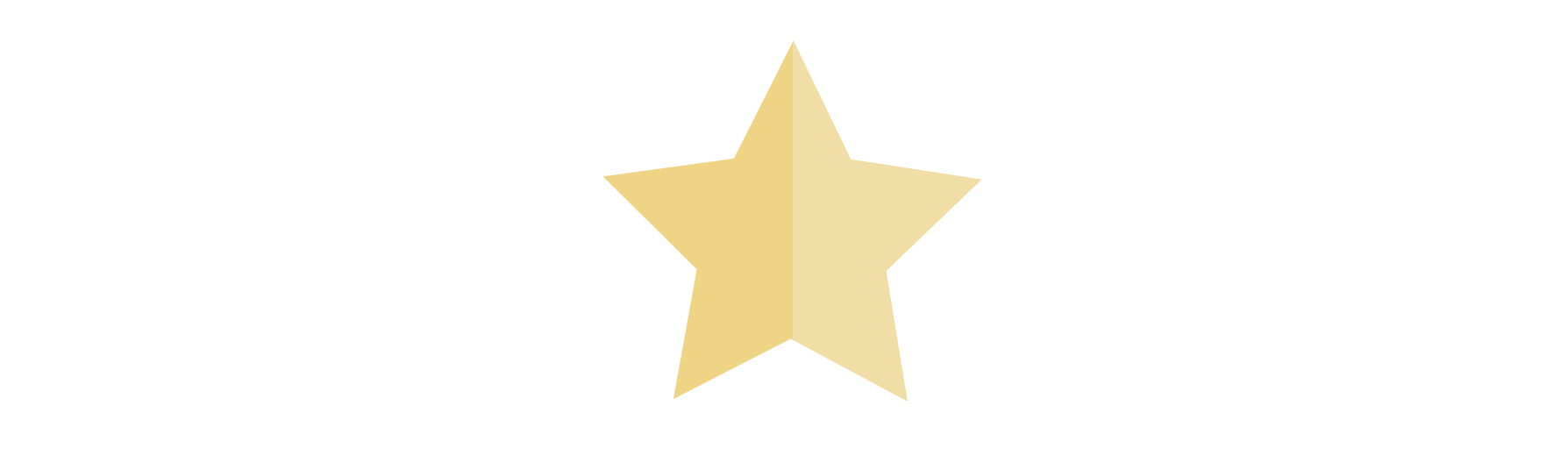 Bossa Nova Rewards Logo