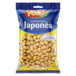 Amendoin Japones Yoki