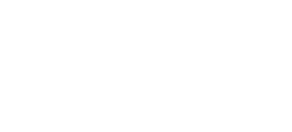 Happy Hours Sign specials